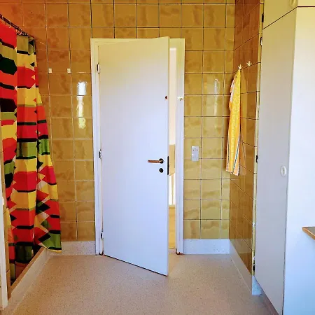 Stendalgaard Bed and Breakfast